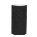 Hochviskose Selbstklebefolie 10x100 cm zum Schutz der Schuhsohlen Rutschhemmende Polsterschicht Wasserdichtes Material gegen Abrieb 4