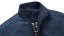 Hochwertige Herren-Herbstjacke J1963 2