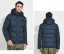 Hochwertige Herren-Winterjacke J1964 3