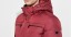 Hochwertige Herren-Winterjacke J1964 8