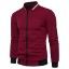 Hochwertige Herrenjacke J2911 3