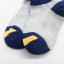 Hochwertige Kindersocken – 5 Paar 5