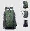 Hochwertiger Wanderrucksack J3080 24