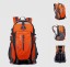 Hochwertiger Wanderrucksack J3080 23