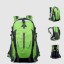 Hochwertiger Wanderrucksack J3080 1