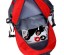 Hochwertiger Wanderrucksack J3080 17