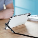 Hoekige datakabel voor Apple Lightning/USB 2