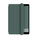 Hoes voor Apple iPad 10,2&quot; (2021/2020/2019) 11