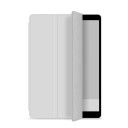 Hoes voor Apple iPad 10,2&quot; (2021/2020/2019) 6