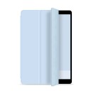 Hoes voor Apple iPad 10,2&quot; (2021/2020/2019) 8