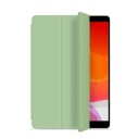 Hoes voor Apple iPad 10,2&quot; (2021/2020/2019) 10