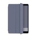 Hoes voor Apple iPad 10,2&quot; (2021/2020/2019) 12