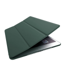Hoes voor Apple iPad 10,2&quot; (2021/2020/2019) 1