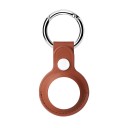 Hoesje voor AirTag 7
