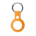 Hoesje voor AirTag 10