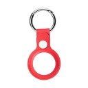 Hoesje voor AirTag 4