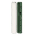 Hoesje voor Apple Pencil 4
