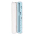Hoesje voor Apple Pencil 3