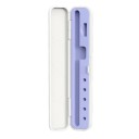 Hoesje voor Apple Pencil 5