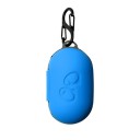 Hoesje voor Samsung Galaxy Buds 2019 K2182 4