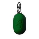 Hoesje voor Samsung Galaxy Buds 2019 K2182 8