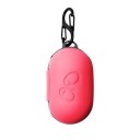 Hoesje voor Samsung Galaxy Buds 2019 K2182 7