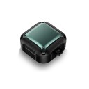Hoesje voor Samsung Galaxy Buds Live K2139 3