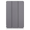 Hoesje voor Samsung Galaxy Tab A 10.1&quot; tablet 4