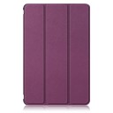 Hoesje voor Samsung Galaxy Tab A 10.1&quot; tablet 6