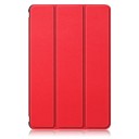 Hoesje voor Samsung Galaxy Tab A 10.1&quot; tablet 3
