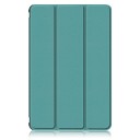 Hoesje voor Samsung Galaxy Tab A 10.1&quot; tablet 8