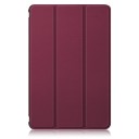 Hoesje voor Samsung Galaxy Tab A 10.1&quot; tablet 7