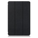 Hoesje voor Samsung Galaxy Tab A 10.1&quot; tablet 2