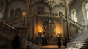 Hogwarts Legacy Digital Deluxe Edition PS5 Account 2
