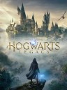 Hogwarts Legacy Steam-konto 1