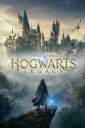 Hogwarts Legacy Xbox Series X|S / PC Fiók 1