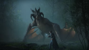Hogwarts Legacy Xbox Series X|S / PC Fiók 5