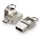 Højhastigheds-USB-flashdrev 16-128 GB 4