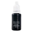 Højkvalitets semi-permanent tatoveringsblæk Farvet blæk til tatoveringer og permanent makeup Tatoveringsblæk til midlertidige tatoveringer og makeup 15 ml 2