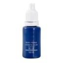Højkvalitets semi-permanent tatoveringsblæk Farvet blæk til tatoveringer og permanent makeup Tatoveringsblæk til midlertidige tatoveringer og makeup 15 ml 7