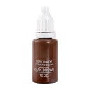 Højkvalitets semi-permanent tatoveringsblæk Farvet blæk til tatoveringer og permanent makeup Tatoveringsblæk til midlertidige tatoveringer og makeup 15 ml 11