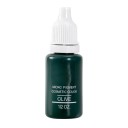 Højkvalitets semi-permanent tatoveringsblæk Farvet blæk til tatoveringer og permanent makeup Tatoveringsblæk til midlertidige tatoveringer og makeup 15 ml 15
