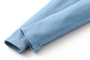 Højtaljede damejeans i forskellige farver 17