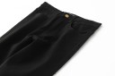 Højtaljede damejeans i forskellige farver 19