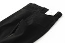 Højtaljede damejeans i forskellige farver 24