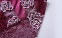 Højtaljede trusser til kvinder - plus sizes 10