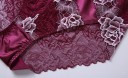 Højtaljede trusser til kvinder - plus sizes 11