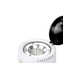 Højtemperatursterilisator 3