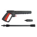 Højtryksrensepistol 4