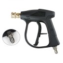 Højtrykssprøjtepistol B529 6